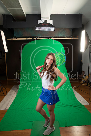 AHSTennis BOLINGER KAYLIE-0004