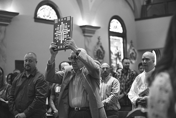 holyrosaryconf-0034