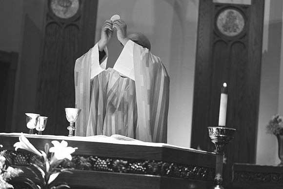 25EASTERVIGIl-0434 copy