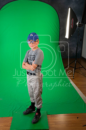 ORIOLES HELMS BRECKEN-2881