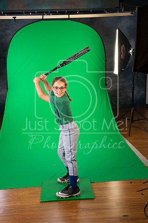THUNDER CORNISH BRINLEY-4314