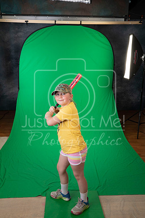 HAWKEYES APPLEYARD JAYDE-1187