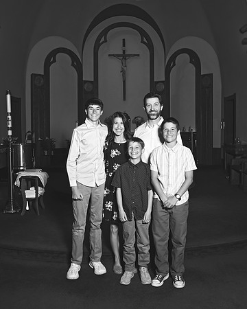 25EASTERVIGIl-0032 copy
