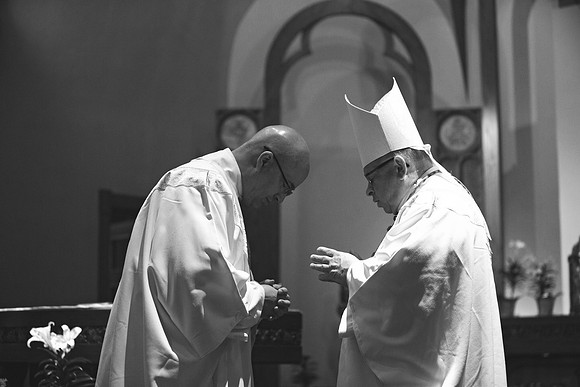 holyrosaryconf-0065