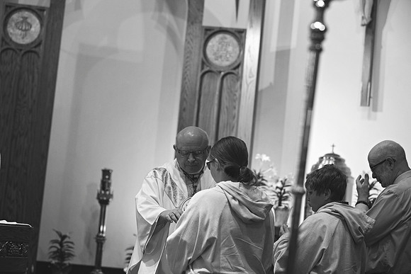 holyrosaryconf-0164