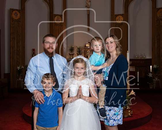 FirstCommunion-0515