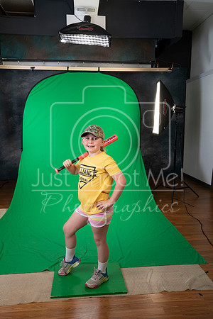HAWKEYES APPLEYARD JAYDE-1192