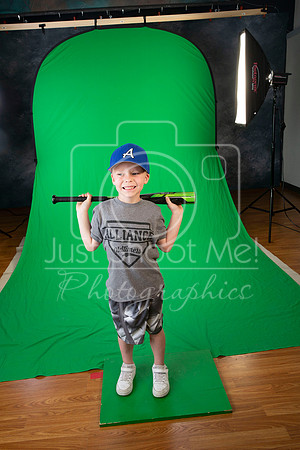 WOLVES DICKENSON ASHER-3309