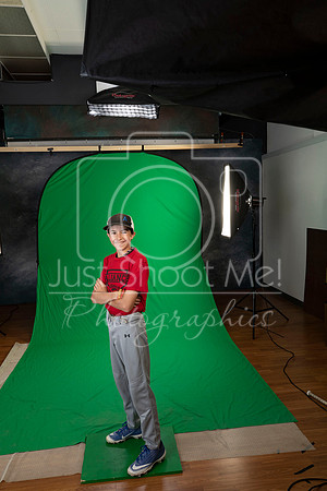 BRAVES JOHNSON TRIPP-0099