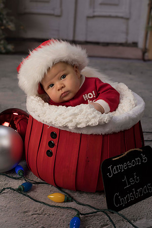 crawfxmas0038