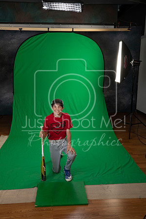BRAVES JOHNSON TRIPP-0107