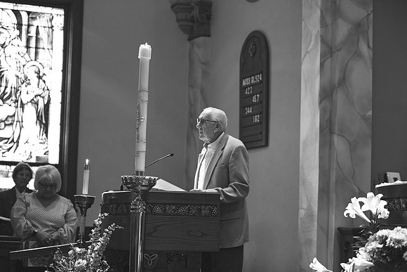 holyrosaryconf-0062