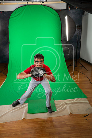 BRAVES MORENO ABEL-7155