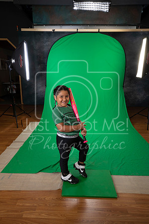 SPARTANS GONZALEZ GIADA-0268