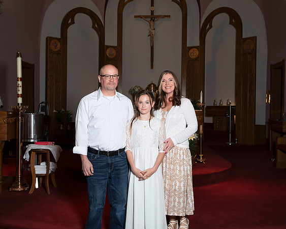 25EASTERVIGIl-0039
