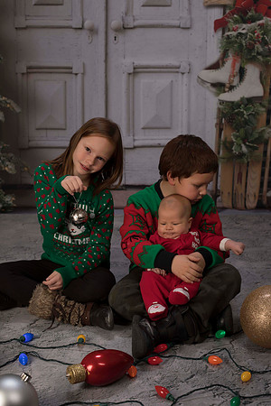 crawfxmas0010