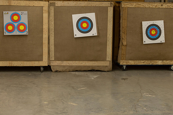 archery25-0322