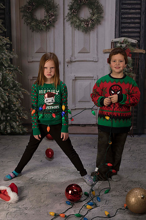 crawfxmas0065