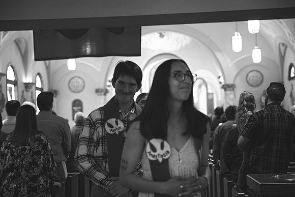 holyrosaryconf-0172