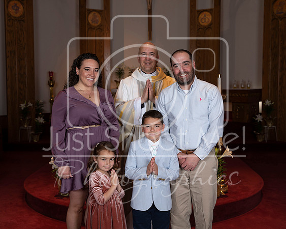 FirstCommunion-0477
