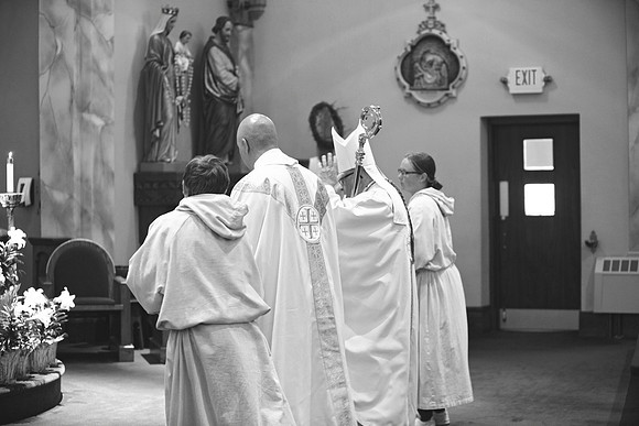 holyrosaryconf-0037
