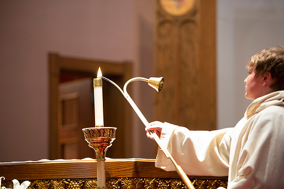 holyrosaryconf-0012 copy