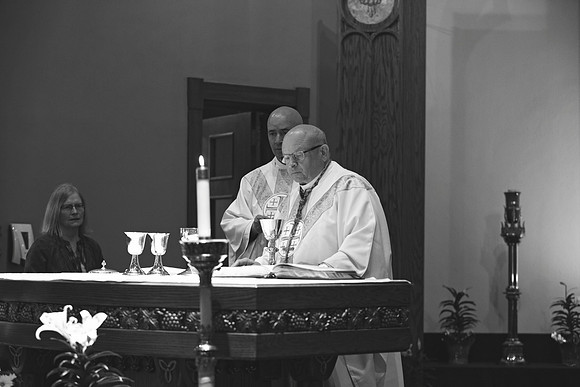 holyrosaryconf-0159