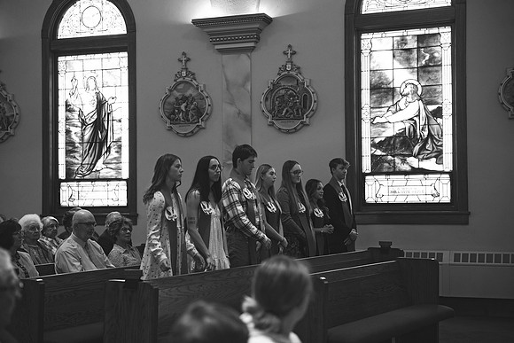 holyrosaryconf-0074