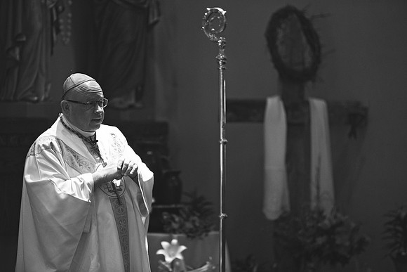 holyrosaryconf-0052