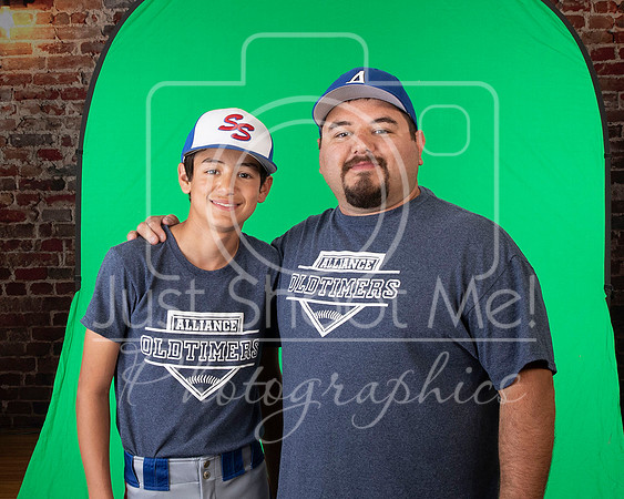 BRAVES TORRES COACH AND SON-0256