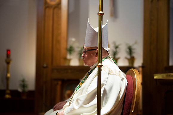 holyrosaryconf-0063 copy