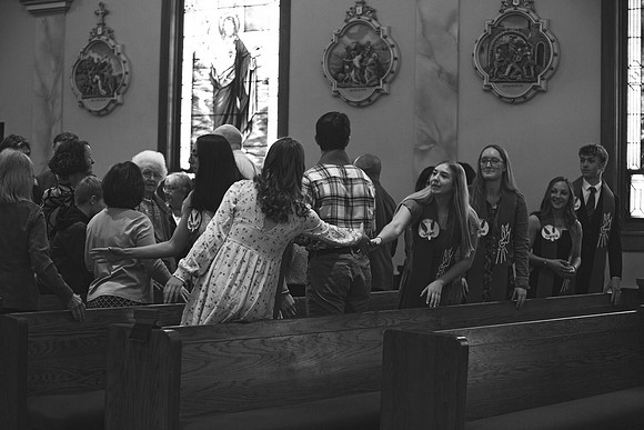 holyrosaryconf-0158