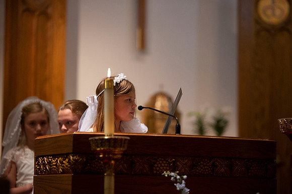 FirstCommunion-0108