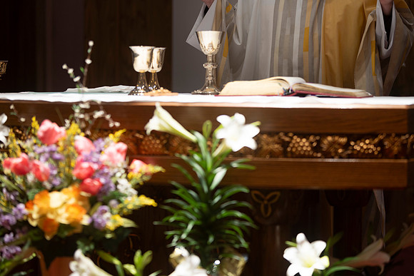 25EASTERVIGIl-0425