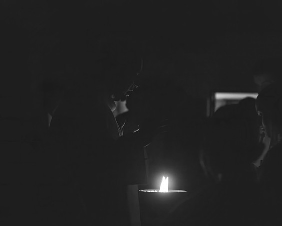 25EASTERVIGIl-0129 copy
