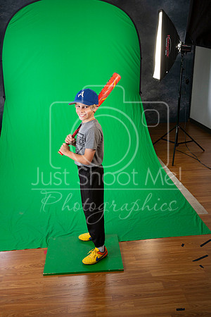 ORIOLES WEINGART ASHTON-2922
