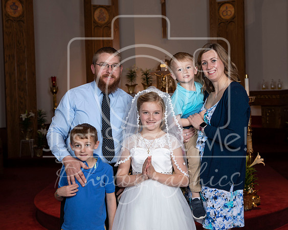 FirstCommunion-0522