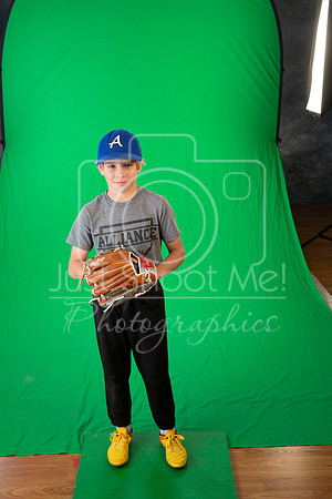 ORIOLES WEINGART ASHTON-2927