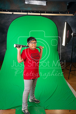 BRAVES TREJO ESIA-5289
