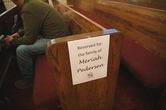 25EASTERVIGIl-0098