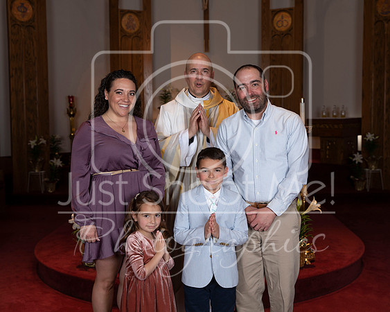 FirstCommunion-0476