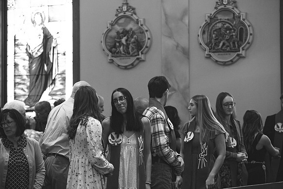holyrosaryconf-0151