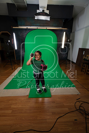 SPARTANS GONZALEZ GIADA-0290