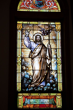 holyrosaryconf-0005 copy