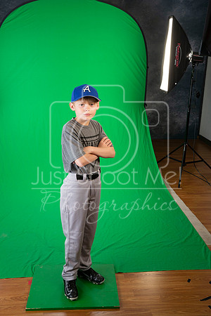ORIOLES DAVIS LIAM-2890