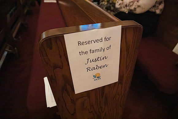 25EASTERVIGIl-0100