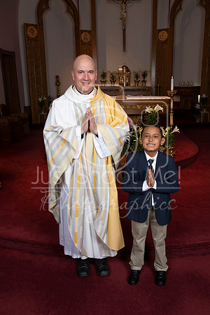 FirstCommunion-0485