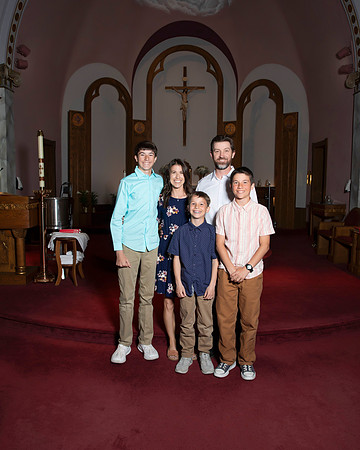 25EASTERVIGIl-0033