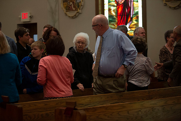 holyrosaryconf-0019 copy