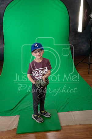 CHEETAH SHAFER JACK-0253